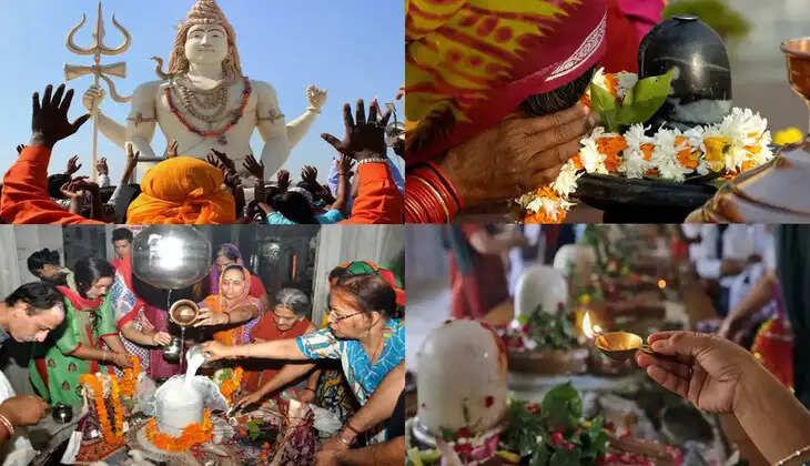 பிரதோஷம்