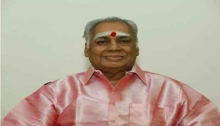 பாலமுருகன்