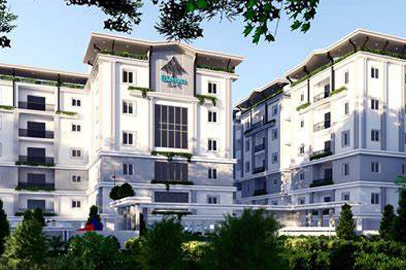 தொட்டதெல்லாம் ஹிட் தான்... பொரிஞ்சு வெளியத் முதலீட்டுக்குப் பின்பு இந்த பென்னி பங்கு 5 சதவிகிதம் உயர்ந்தது!