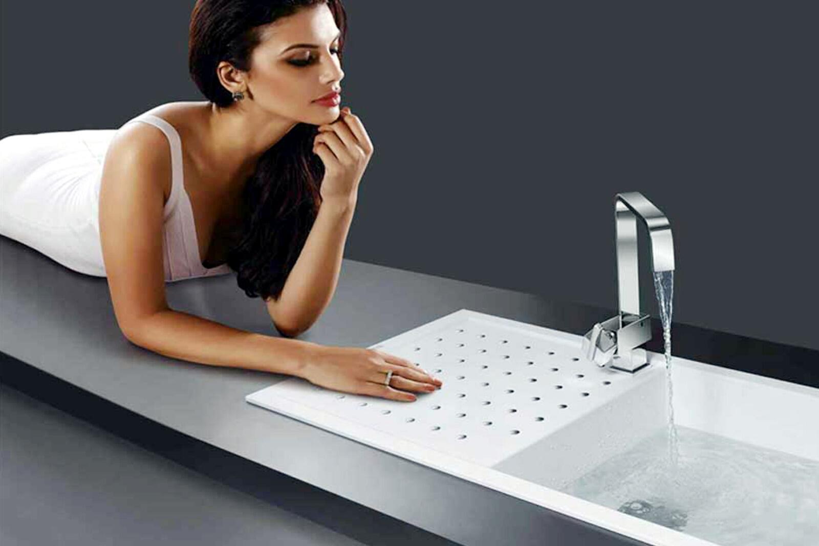 Multibagger stock : இந்த நிறுவனம் மூன்றே ஆண்டுகளில் 700 சதவிகிதத்தை வாரி வழங்கியது!