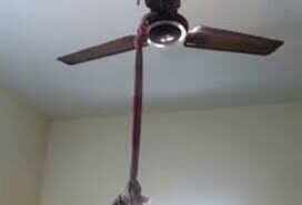 முன்னாள் ராணுவ வீரர் உட்பட 2 பேர் தற்கொலை!