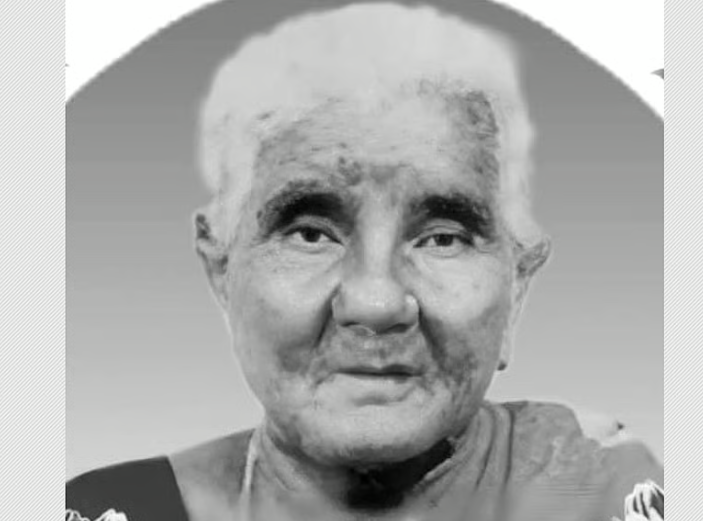 திருத்துறைப்பூண்டி எம்.எல்.ஏ தாயார் காலமானார்... அரசியல் தலைவர்கள் இரங்கல்!