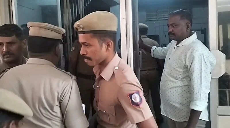 பொள்ளாச்சி