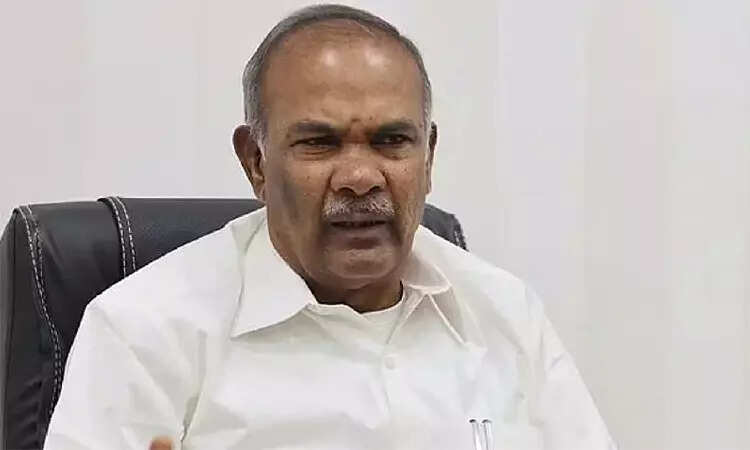 அப்பாவு