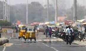 அடுத்த வாரம் வறண்ட வானிலை… தென் கடலோரத்தில் லேசான மழைக்கு வாய்ப்பு!