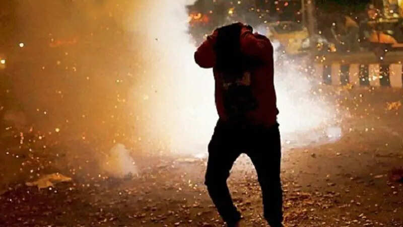 பட்டாசு