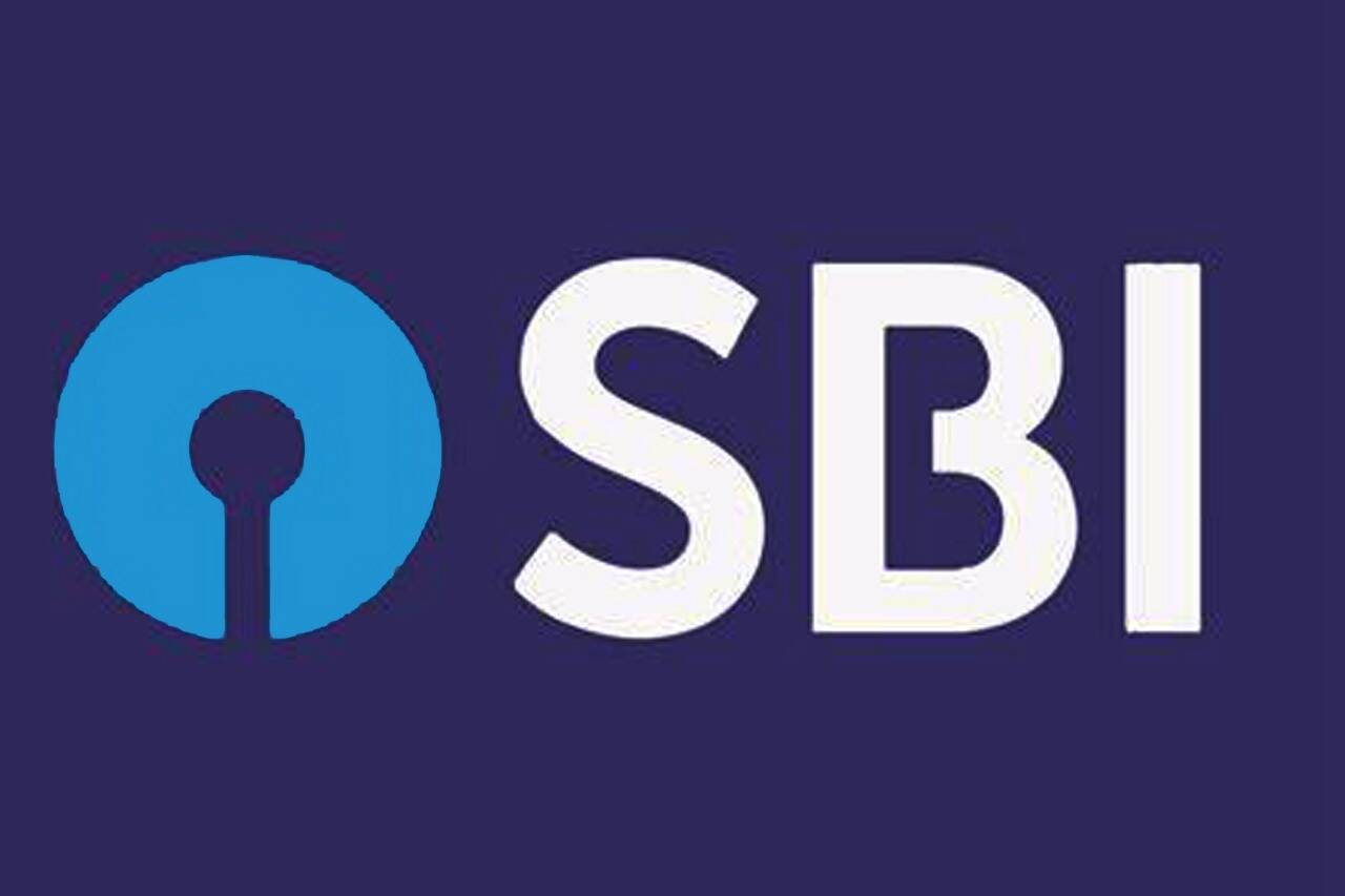 பாரத ஸ்டேட் வங்கி : உங்கள் கணக்கில் இருந்து ரூபாய் 147 கழிக்கப்பட்டதா? ஏன் ?