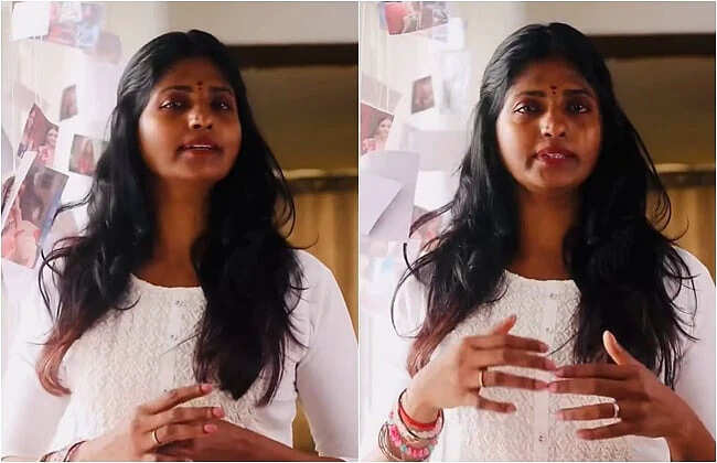 பிக் பாஸ் வெளியேற்றத்திற்கு பிறகு 24 மணி நேரம் தனிமை கொடுமை… கனி திரு கதறல்!