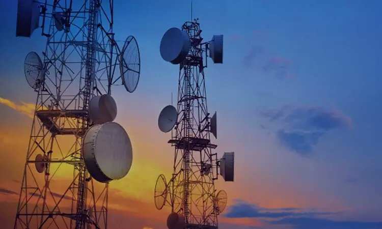 இந்தியா முழுவதும் 20 லட்சம் செல்போன் எண்கள் முடக்க... தொலைத் தொடர்பு துறை திடீர் உத்தரவு!