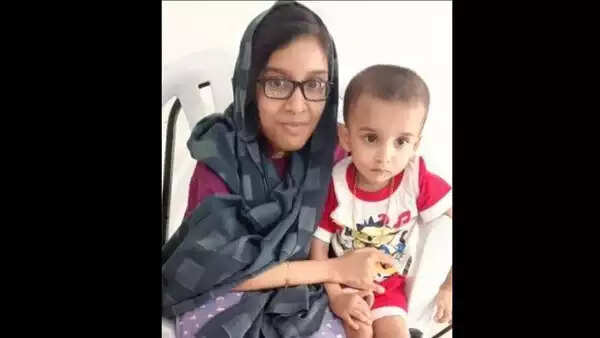 ரூ46 கோடி நிதி திரட்டிய 16 வயது சிறுமி மரபணு கோளாறால் உயிரிழப்பு!!