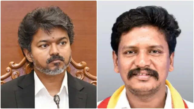 ஸ்ரீவைகுண்டம் சரவணன்
