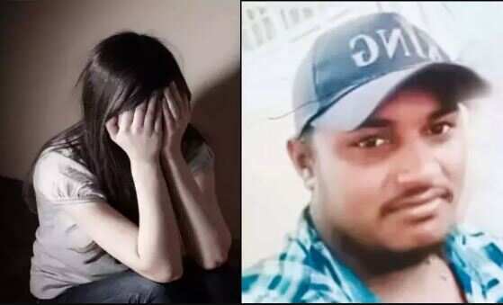 'லிப்ட்' கொடுத்து கல்லூரி மாணவி பலாத்காரம்... பீர் பாட்டிலால் தாக்கிய கொடூரம்.. பெங்களூரில் அதிர்ச்சி!