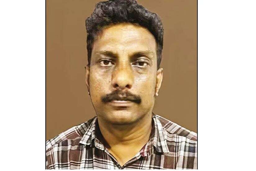 திருமணம் செய்ய வற்புறுத்திய இளம்பெண்... கொலை செய்து, தூக்கில் தொங்க விட்ட காதலன்!