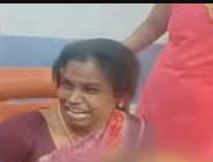 குளுக்கோஸ் ஏற்ற 20 இடங்களில் ஊசி, துடிதுடித்து 6 மாத குழந்தை பரிதாபப் பலி... கதறித் துடித்த தாய்!