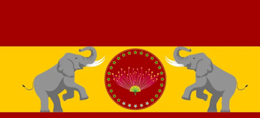 'தவெக' நிர்வாகி மீது போலீஸ் அதிரடி வழக்கு... தேர்தல் விதிகளை மீறி பரிசுப்பொருள்!