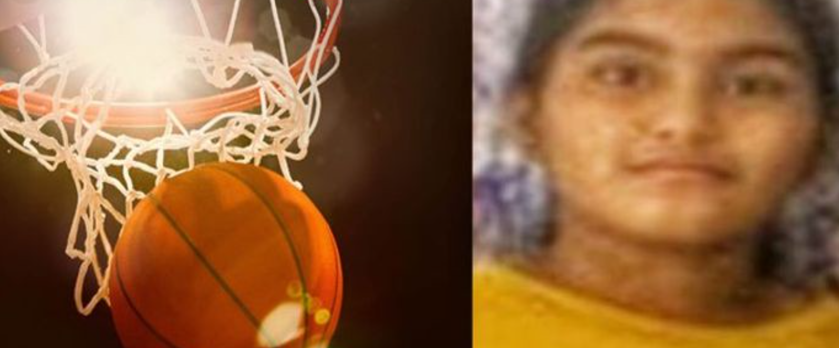 பெரும் சோகம்... விளையாட்டுப் போட்டியில் கலந்து கொண்ட சென்னை திரும்பிய மாணவி மயங்கி விழுந்து மரணம்!