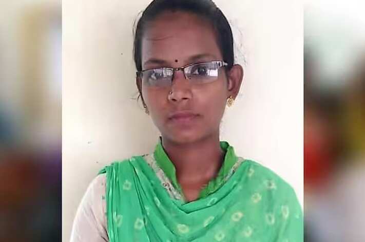 கணவனை தீ வைத்து எரித்து கொலை செய்த மனைவிக்கு ஆயுள்தண்டணை!! நீதிமன்றம் பரபரப்பு தீர்ப்பு!!