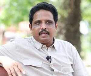 தமிழகத்திற்கான 4 திட்டங்கள் மீண்டும் சர்வே பட்டியலுக்கு மாற்றம்... சு.வெங்கடேசன் எம்பி கண்டனம்!