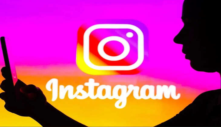 இன்ஸ்டா