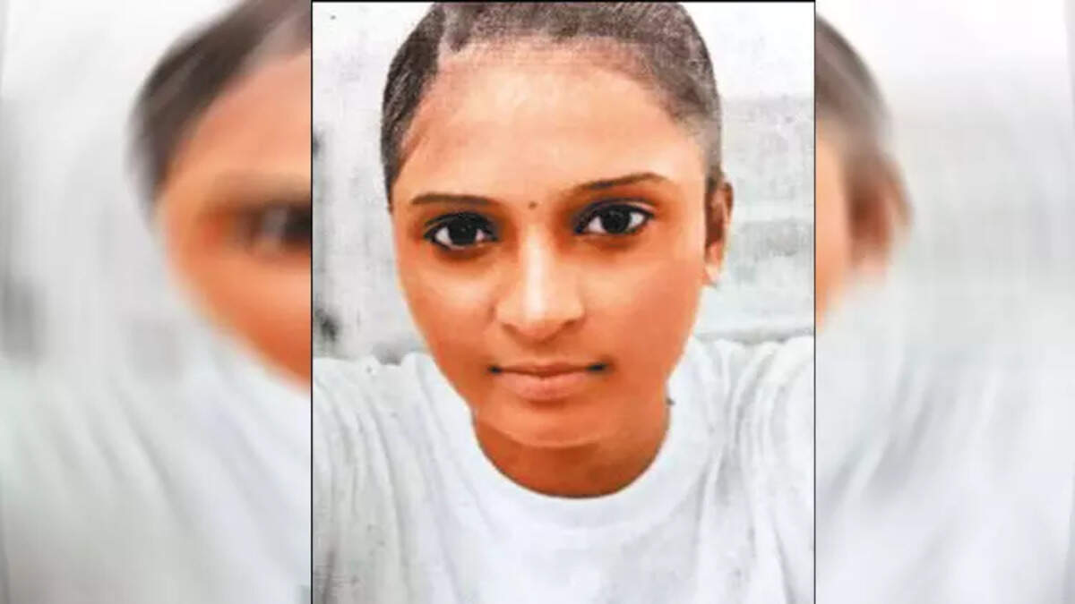ராணி