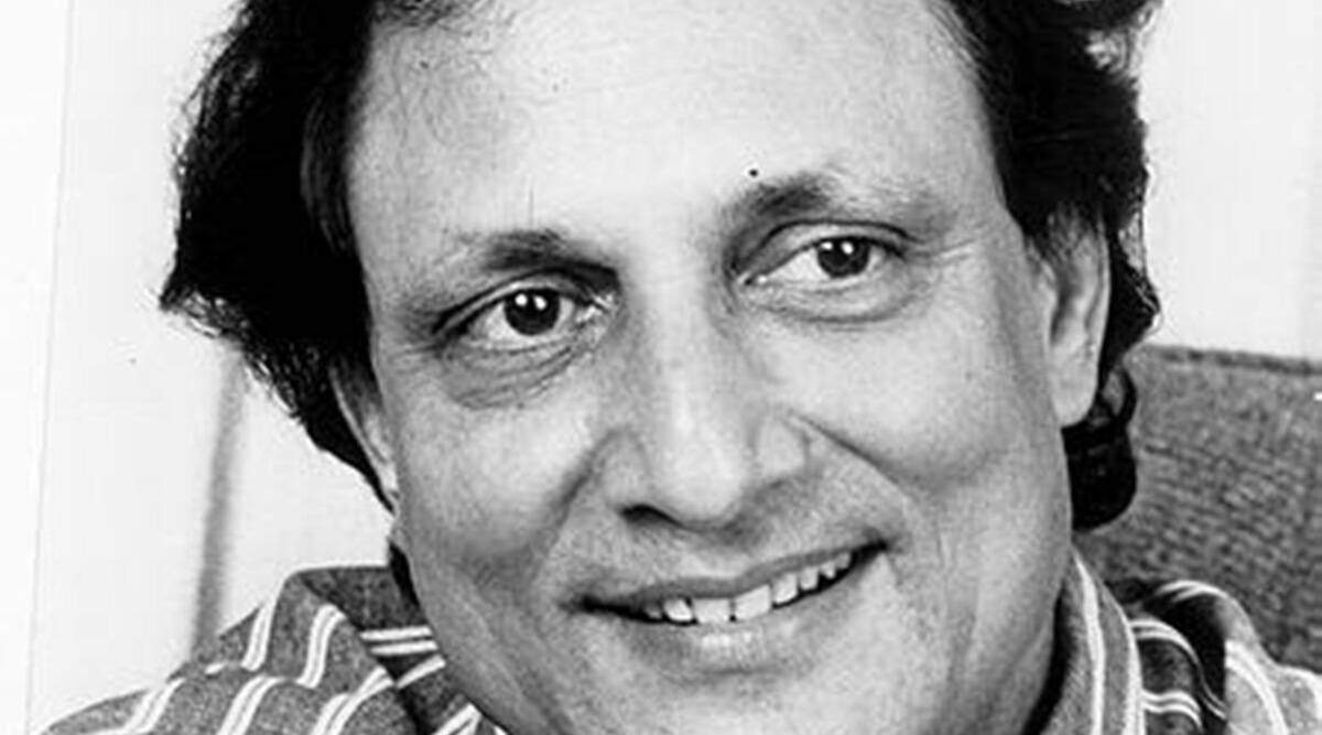 பிரபல பாலிவுட் இயக்குநர் சவான்குமார் தக் உயிரிழப்பு!! அதிர்ச்சியில் திரையுலகம்!!