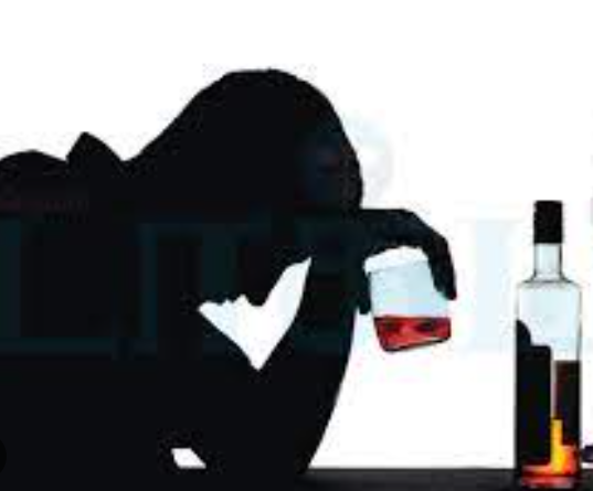 போதை மறுவாழ்வு மையத்தில் இளைஞர் மர்ம சாவு...!!