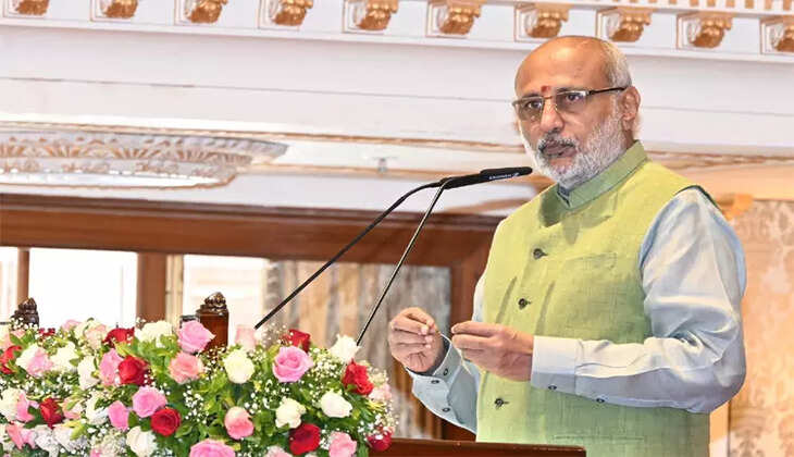 சி.பி.ராதா கிருஷ்ணன்