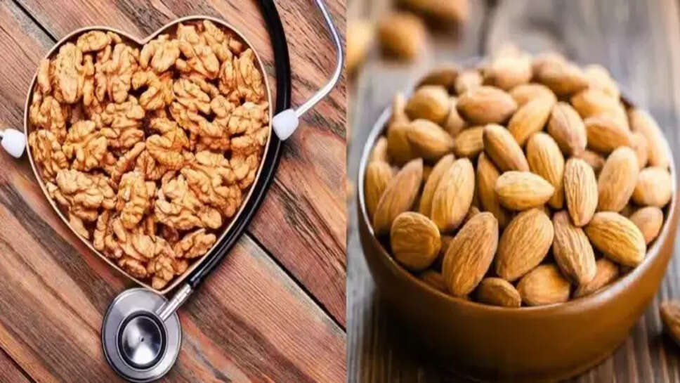 பூண்டு ஸ்லிம் கொழுப்பு உடல்பயிற்சி தொப்பை