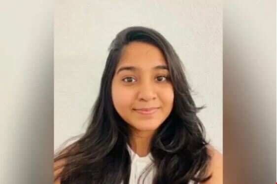 மகள் பலி... ரூ.260 கோடி இழப்பீடு அறிவிக்கும் முன் தந்தை மரணம்!