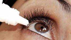 கவனமா இருங்க!! தினமும் 4500 பேருக்கு மெட்ராஸ் ஐ!! அமைச்சர் எச்சரிக்கை!!