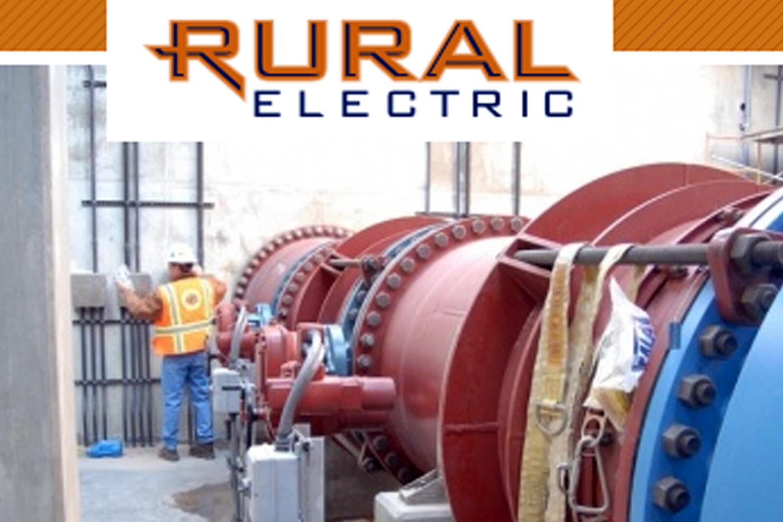 அதிக டிவிடெண்ட் தரும் ஷேர்கள்! நீங்கள் இதுல எதையாவது வெச்சிருக்கீங்களா?