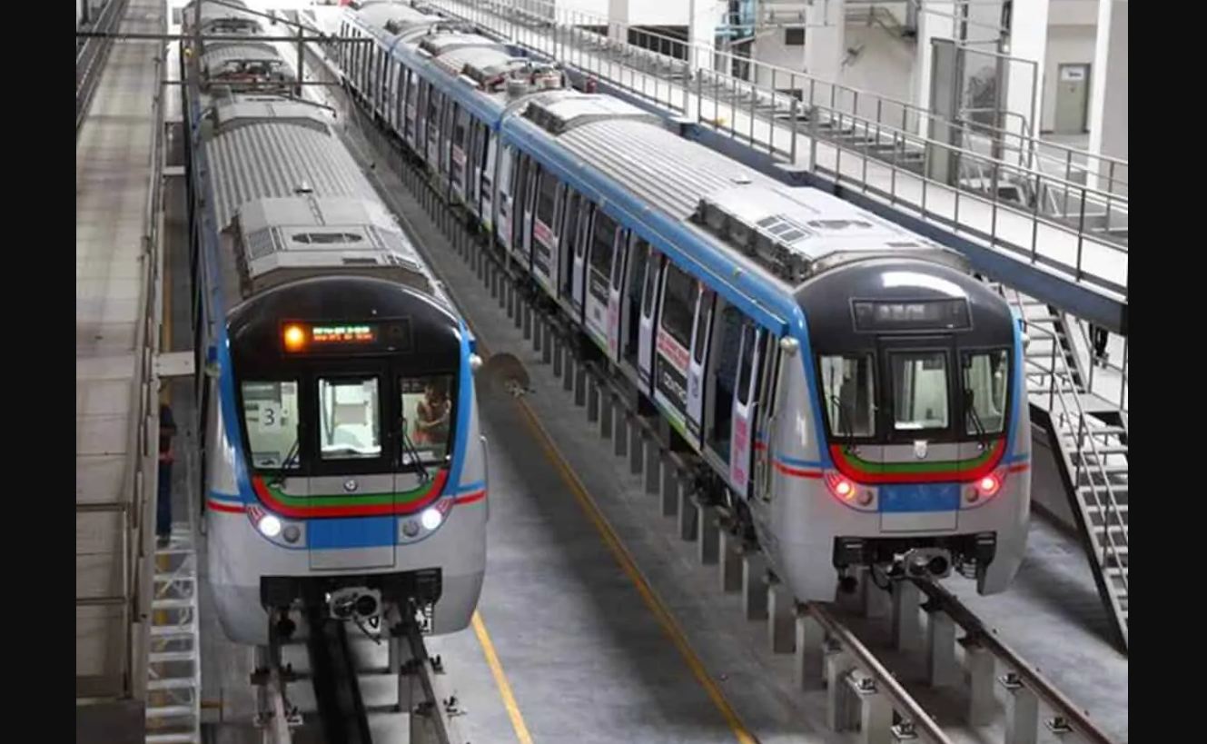 மதுரை, கோவை மெட்ரோ ரயில் திட்டம் நிராகரிப்பா? அதிகாரிகள் விளக்கம்!