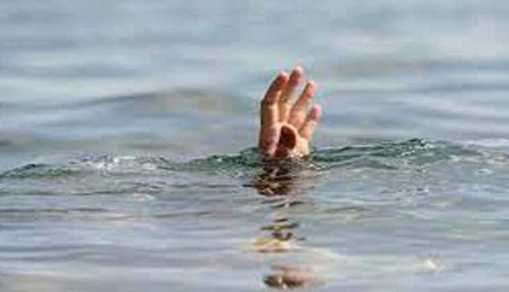 பெண் தற்கொலை