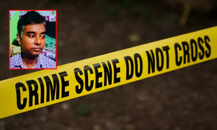 வங்கதேசத்தில் மீண்டும் கொடூரம்… 3 வது இந்து பலி!