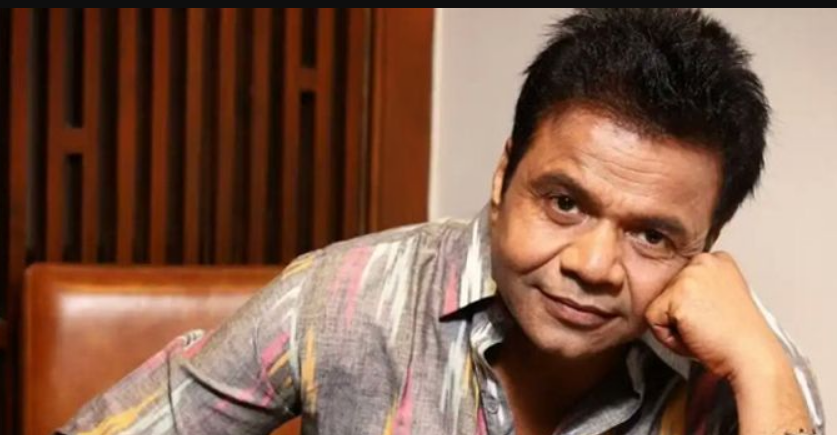 நடிகர் ராஜ்பால் யாதவுக்கு கடன் விவகாரம்... 6 மாத சிறைத் தண்டனை!