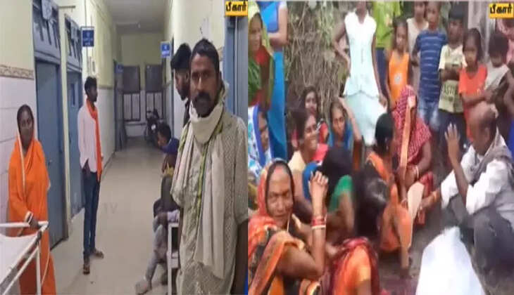 கள்ளச்சாராயம்