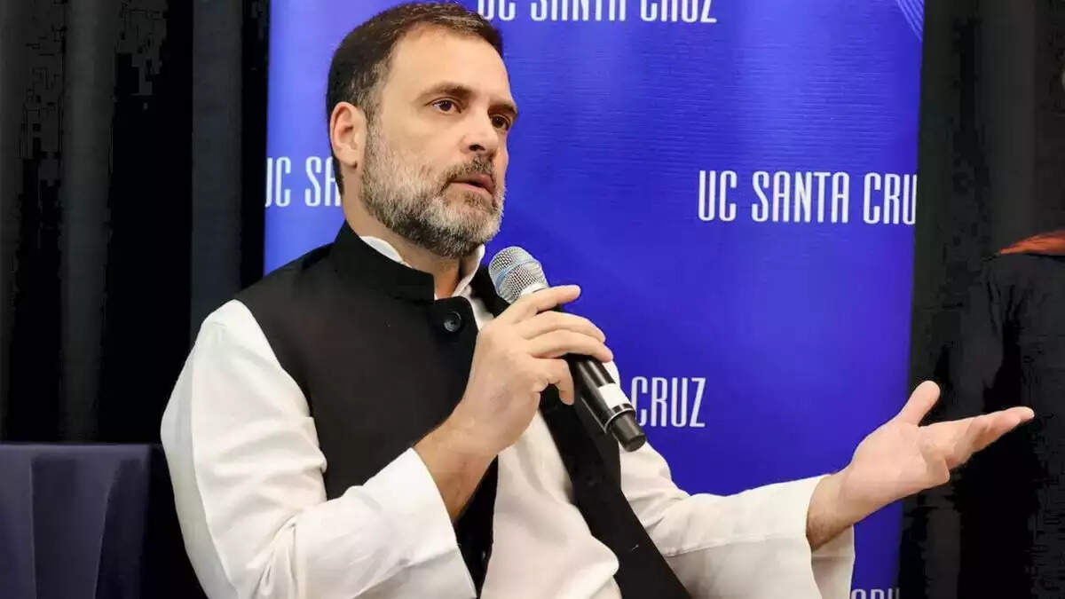 ராகுல்காந்தி