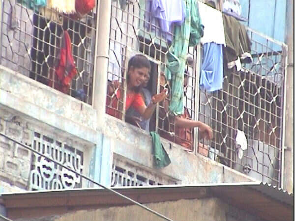 இந்தியாவின் ‘செக்ஸ் கேபிட்டல்’ எது? புனே, பெங்களூரு, டெல்லி... ட்விட்டரில் வலுக்கும் வாக்குவாதம்!