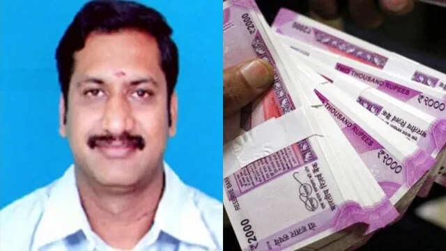 ₹200 கோடி பள்ளி அங்கீகார மோசடி - திமுக பிரமுகர் முன் ஜாமீன் மனுவைத் தள்ளுபடி செய்தது உயர் நீதிமன்றம்!