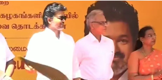 இன்று முதல் 300 புதிய பேருந்துகள் ... முதல்வர் தொடங்கி வைப்பு!