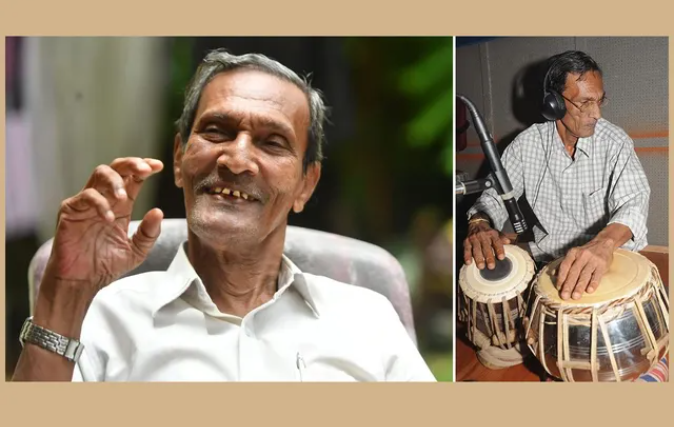 மலையாளத் திரையுலகில் சோகம்.. பிரபல இசையமைப்பாளர் கோழிக்கோடு அபூபக்கர் காலமானார்!