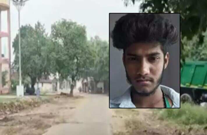 வளர்ப்பு நாய் கடித்ததில் மாணவர் உயிரிழப்பு... அதிகாரிகள் விசாரணை!