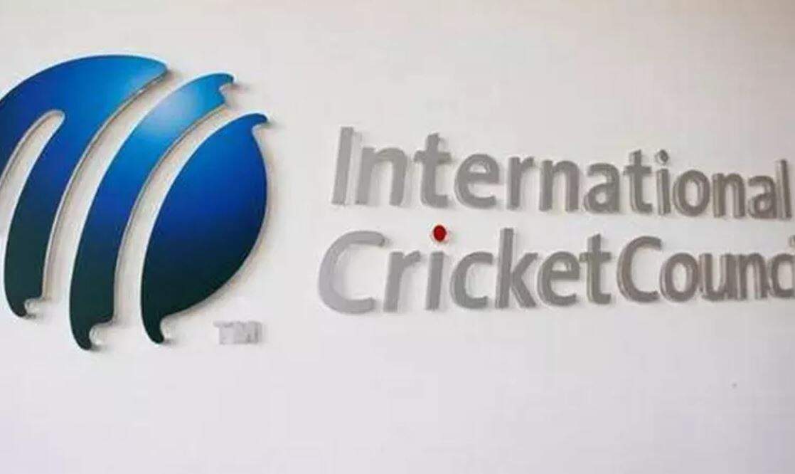 டி20 உலகக்கோப்பை போட்டியில் இருந்து வங்கதேசம் வெளியேற்றம் - ஸ்காட்லாந்து அணிக்கு ஜாக்பாட் வாய்ப்பு!