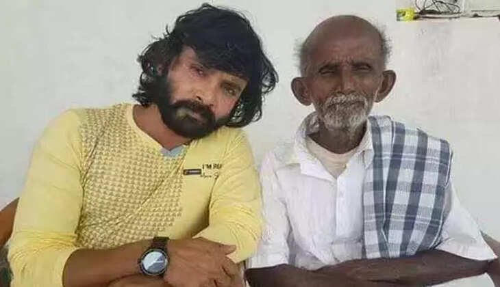 சினேகன்