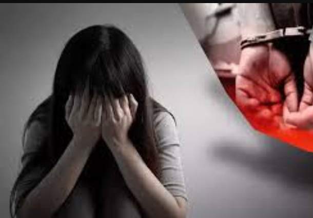 கோவையில் அதிர்ச்சி... மாணவிகளுக்கு பாலியல் தொல்லை கொடுத்த கபடி பயிற்சியாளர் கைது!