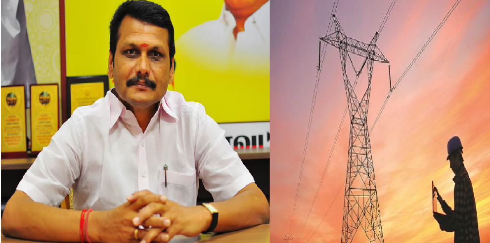 2 வது நாளாக தொடரும் ஐடி ரெய்டு!! பரபரக்கும் அரசியல் வட்டாரம்!!