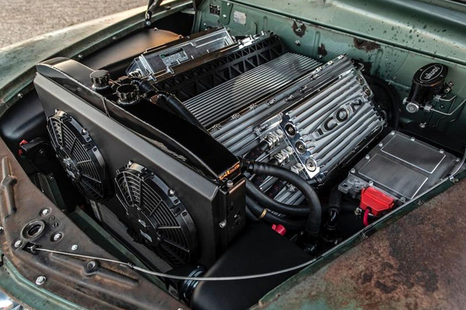 அம்மாடியோவ்... ரூ.1,100 மில்லியன் மதிப்புள்ள ஆர்டர் பெற்று அசத்திய மல்டிபேக்கர்!