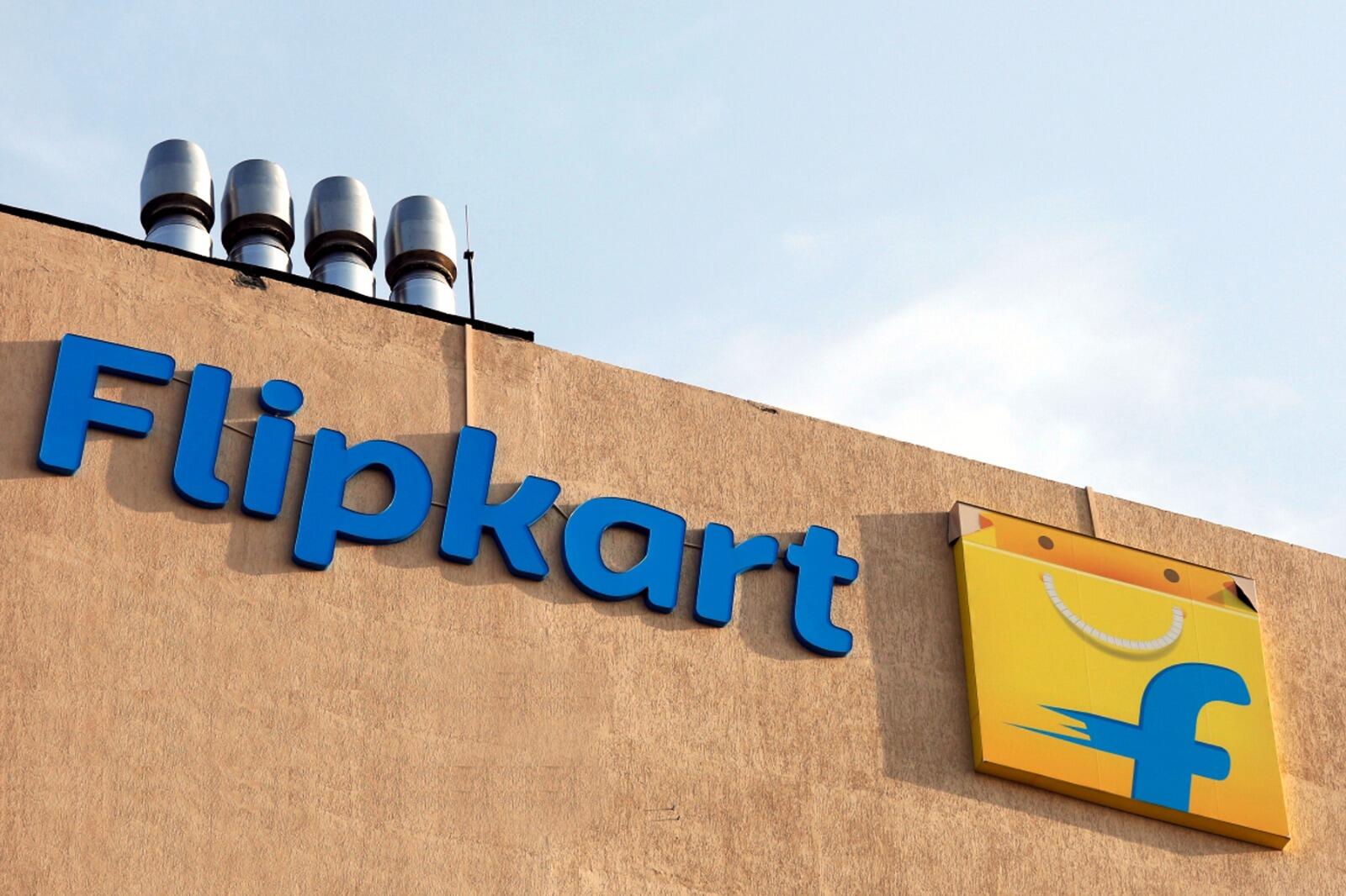 ரூ15க்குள் பட்டையை கிளப்பப்போகும் Amazon & Flipkart பங்குகள்!!