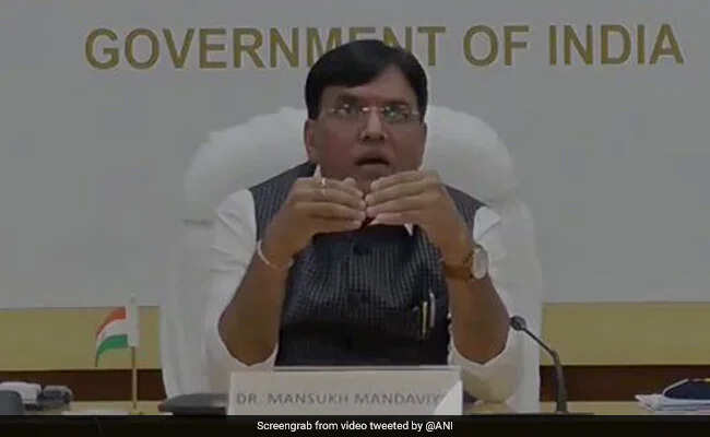 இன்று மருத்துவ நிபுணர்களுடன் சுகாதார அமைச்சர் ஆலோசனை!!