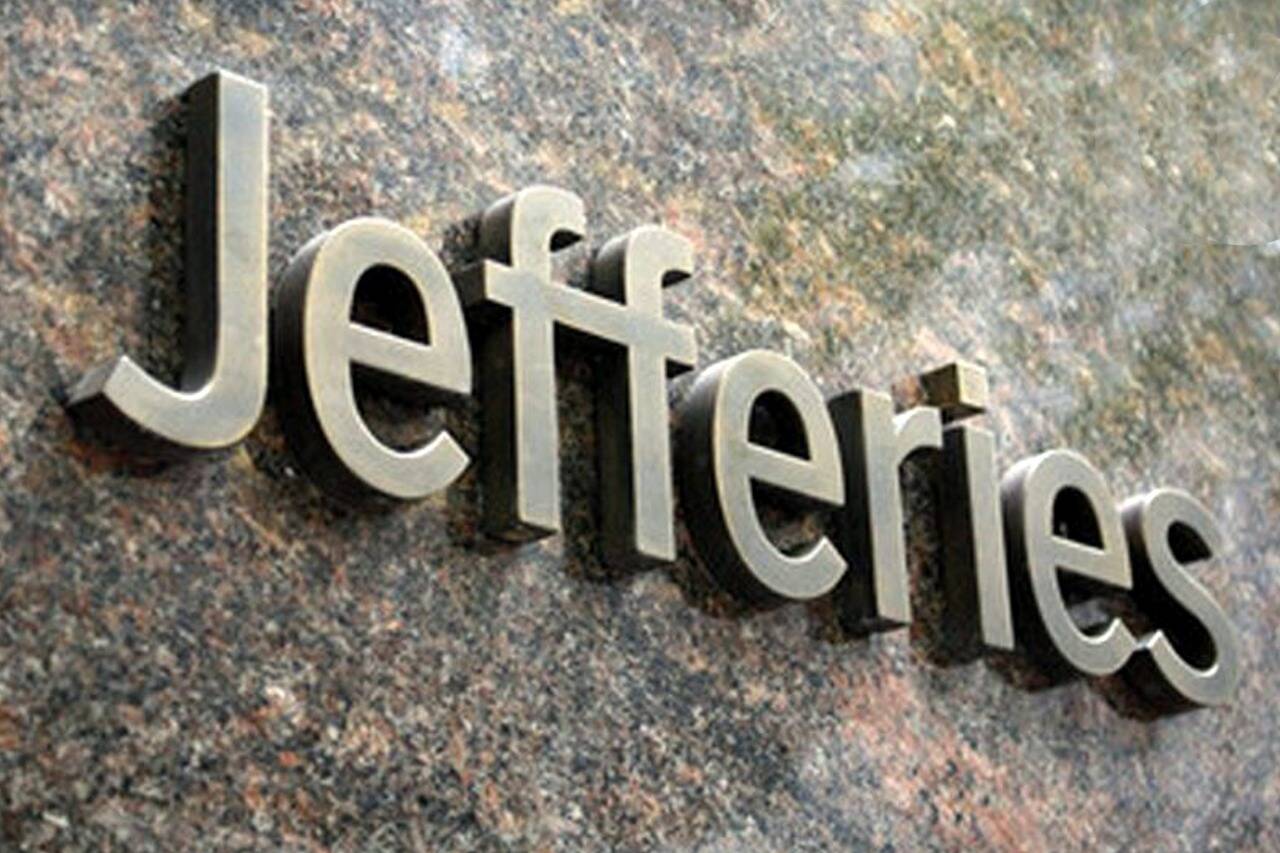 2023 ஷேர்களில் இரண்டு கண்கள் இது தான்! ஜெஃப்ரிஸ் பரிந்துரை!